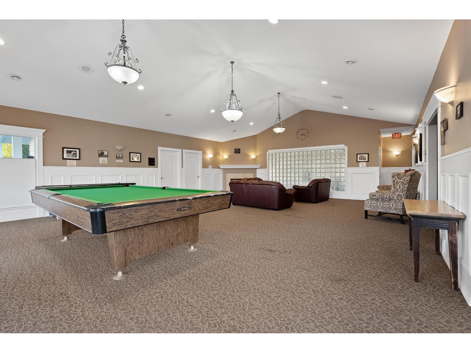 59 21928 48 AVENUE, Langley