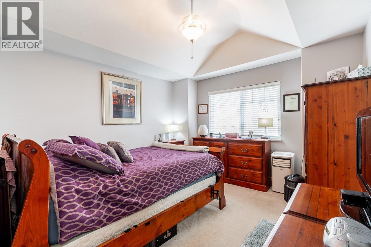 5 19063 MCMYN ROAD, Pitt Meadows