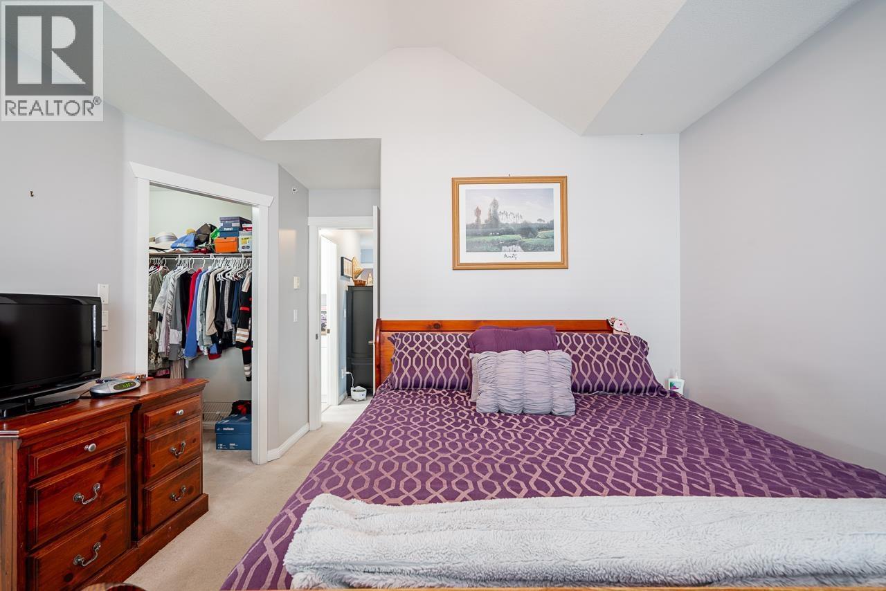 5 19063 MCMYN ROAD, Pitt Meadows