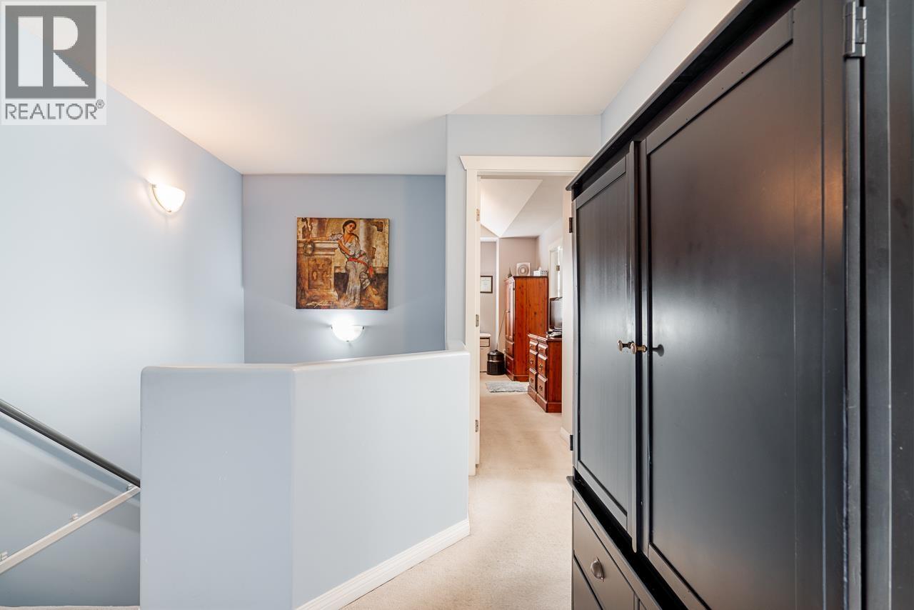 5 19063 MCMYN ROAD, Pitt Meadows