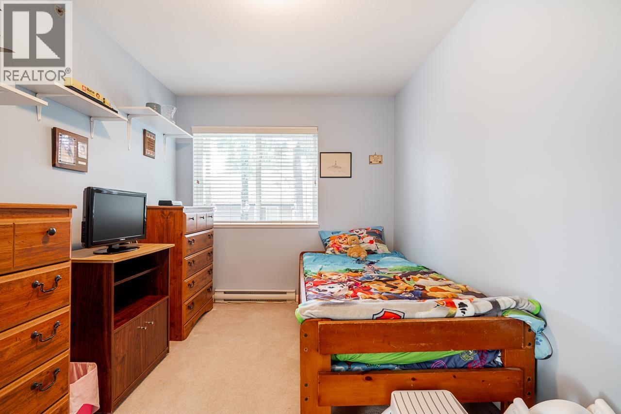 5 19063 MCMYN ROAD, Pitt Meadows