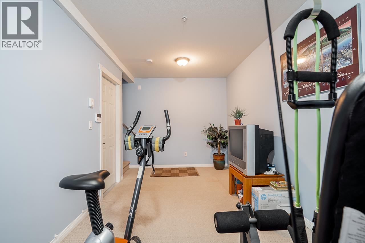 5 19063 MCMYN ROAD, Pitt Meadows