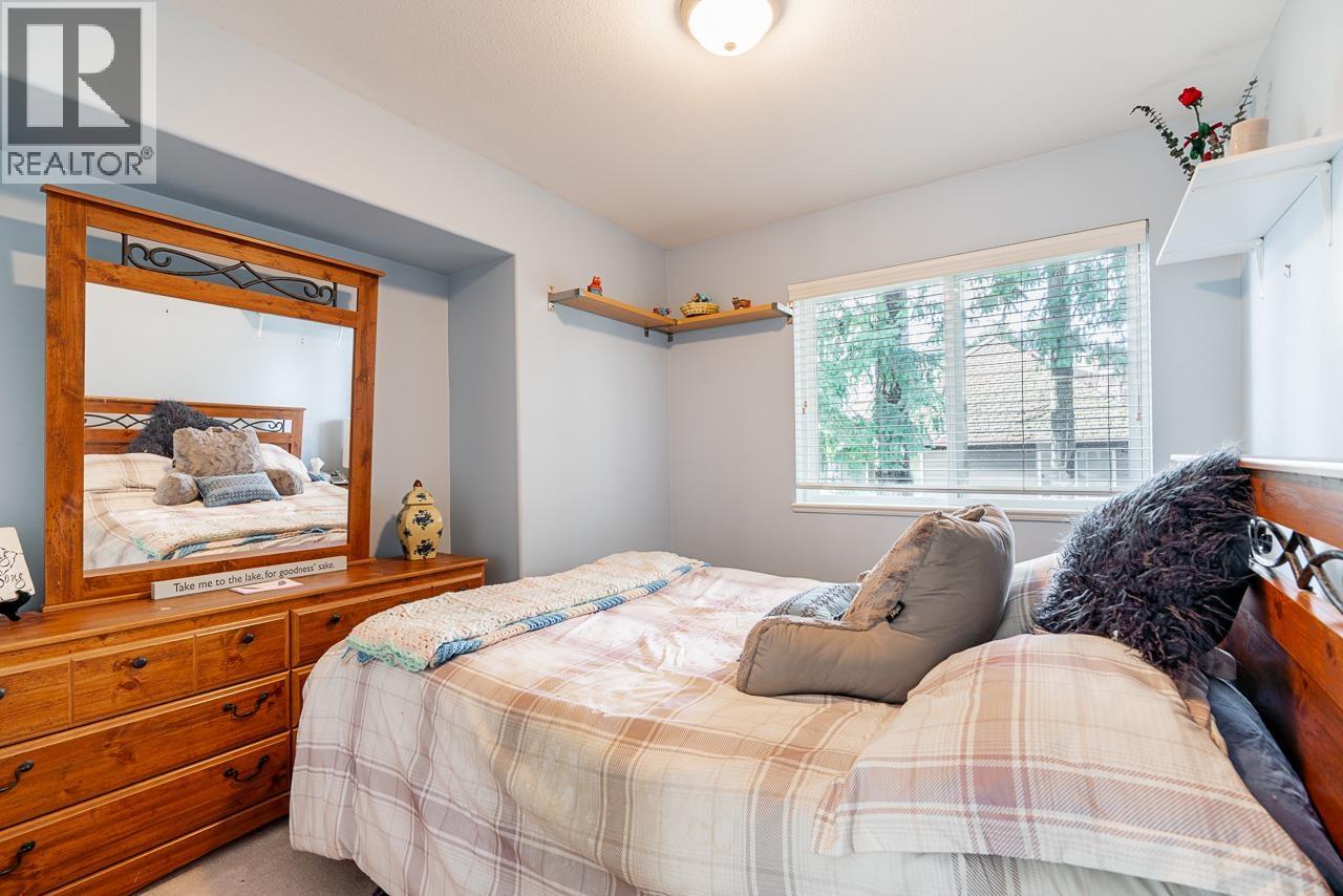 5 19063 MCMYN ROAD, Pitt Meadows