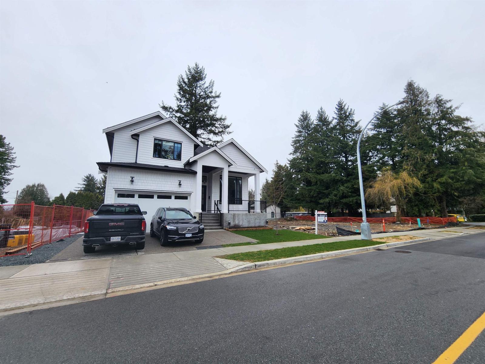 33987 WALNUT Avenue - photo 2