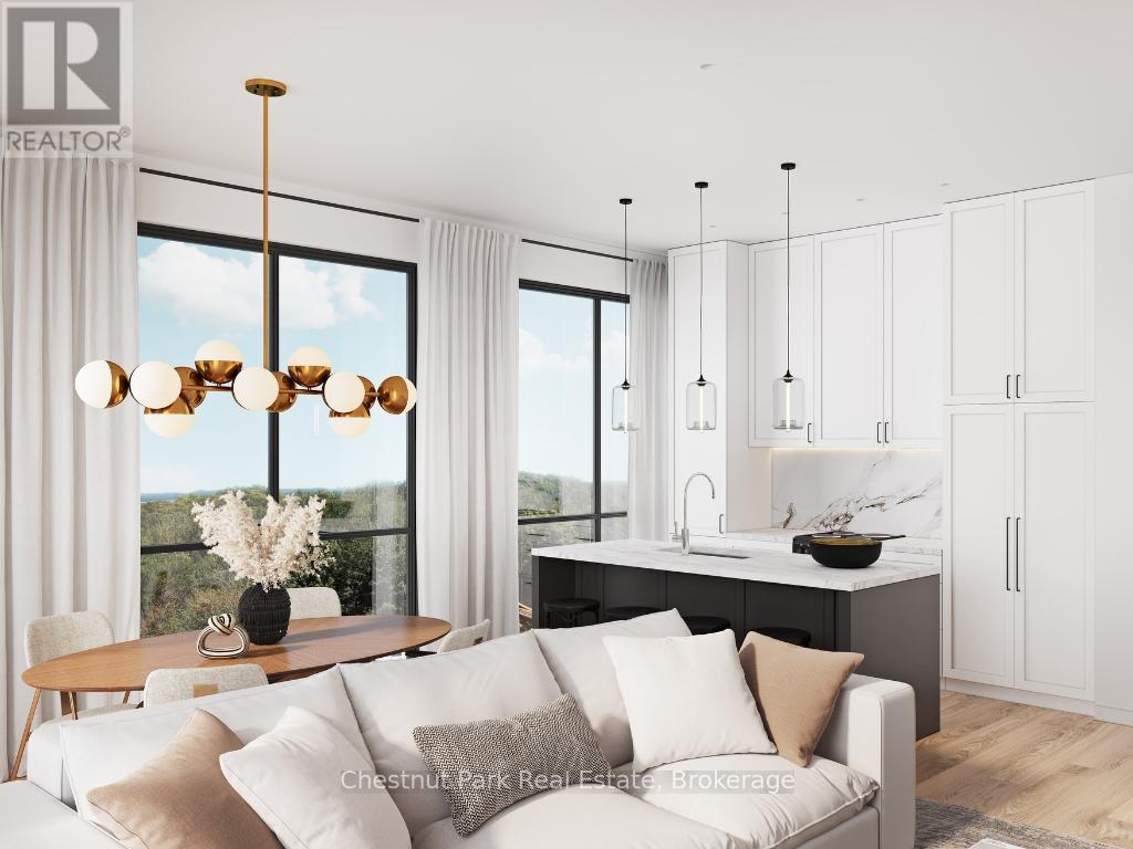 15 PINE NEEDLE Way 202