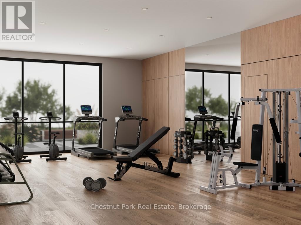 #202 15 PINE NEEDLE WAY - 6
