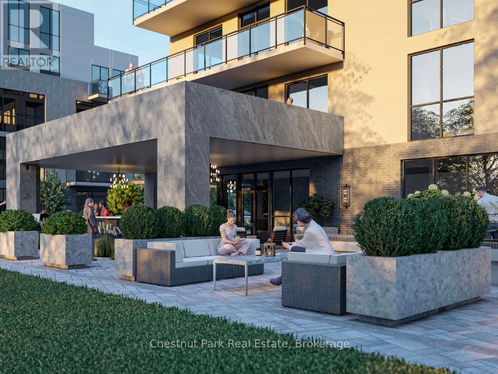 #202 15 PINE NEEDLE WAY - 8