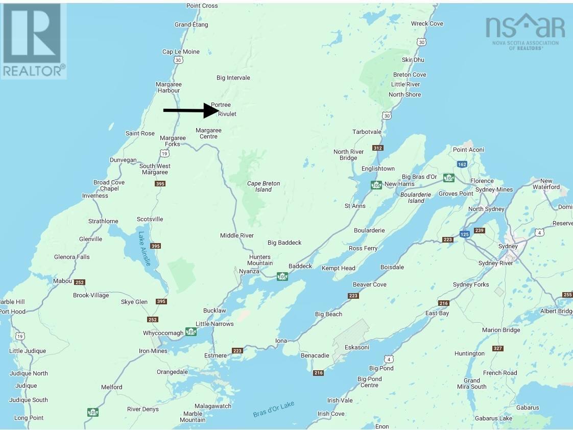 Property 19 of 19 of 0 Hatchery Road