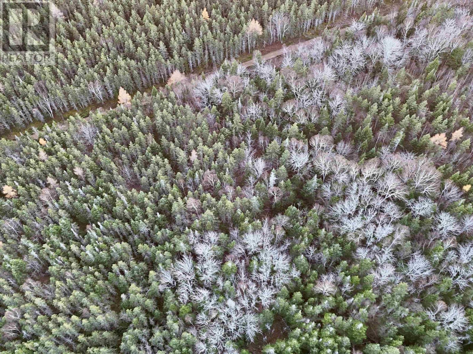 Property 6 of 19 of 0 Hatchery Road