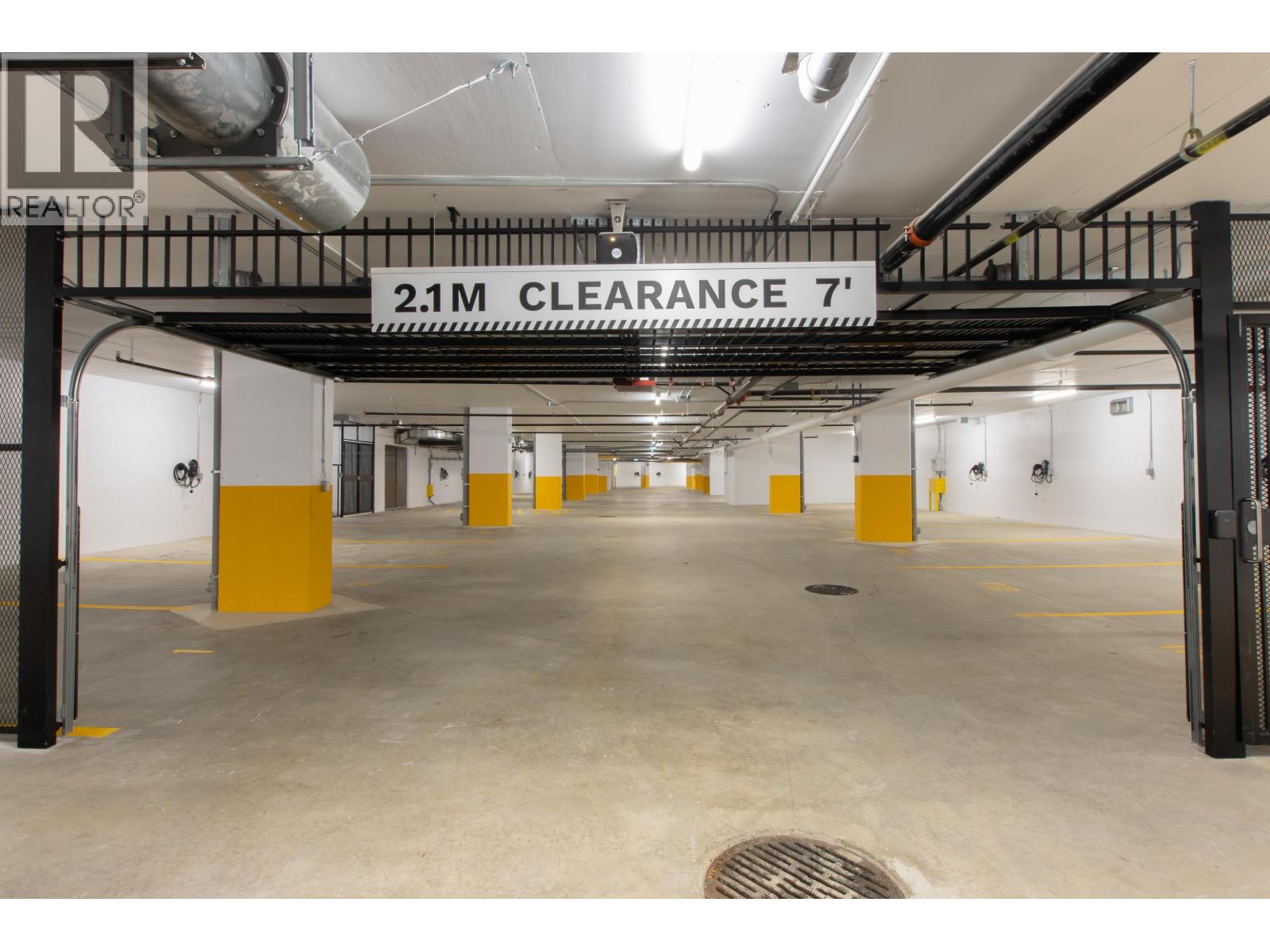 203 1504 SCOTT CRESCENT, Squamish