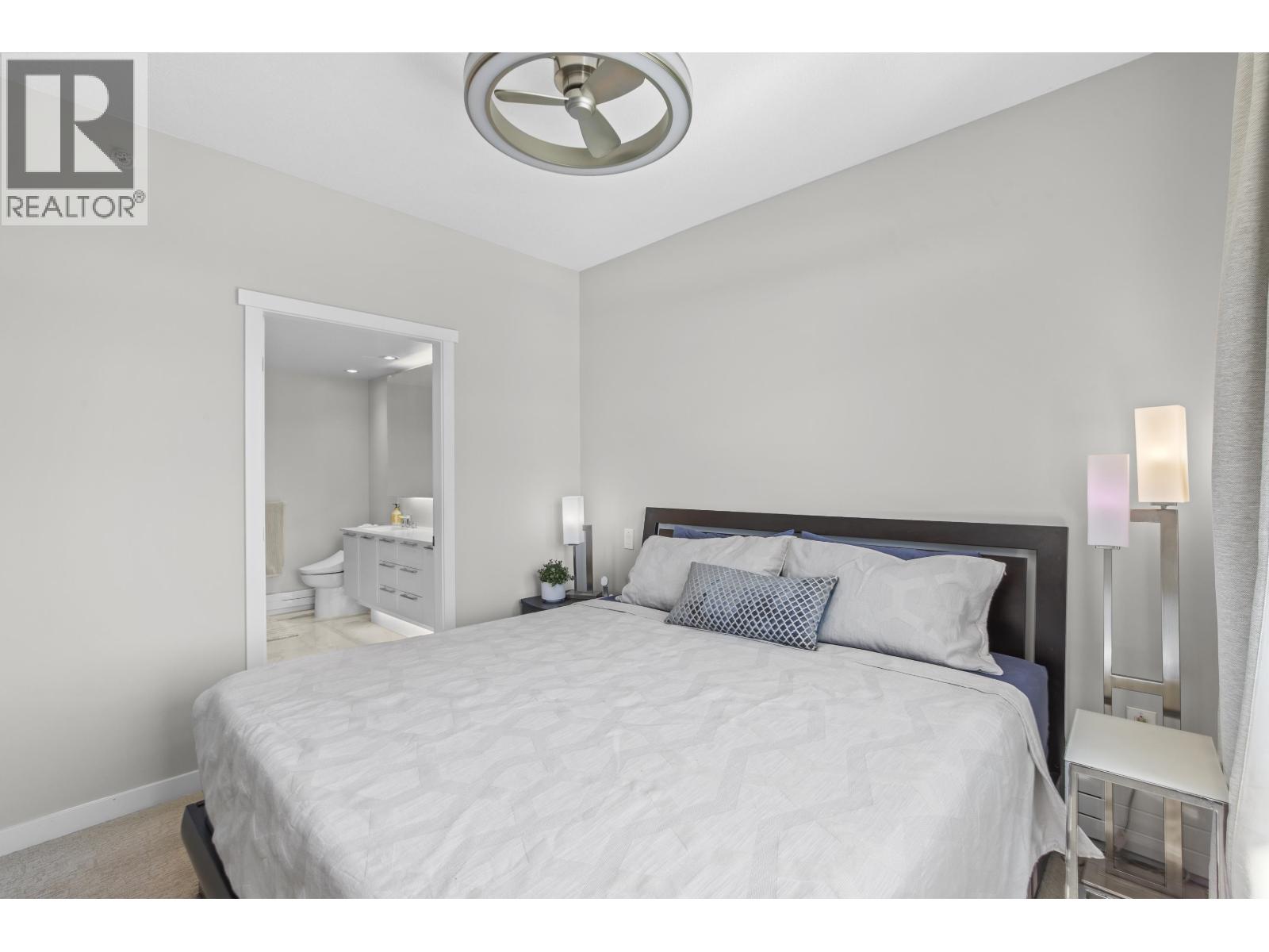 508 3198 RIVERWALK AVENUE, Vancouver