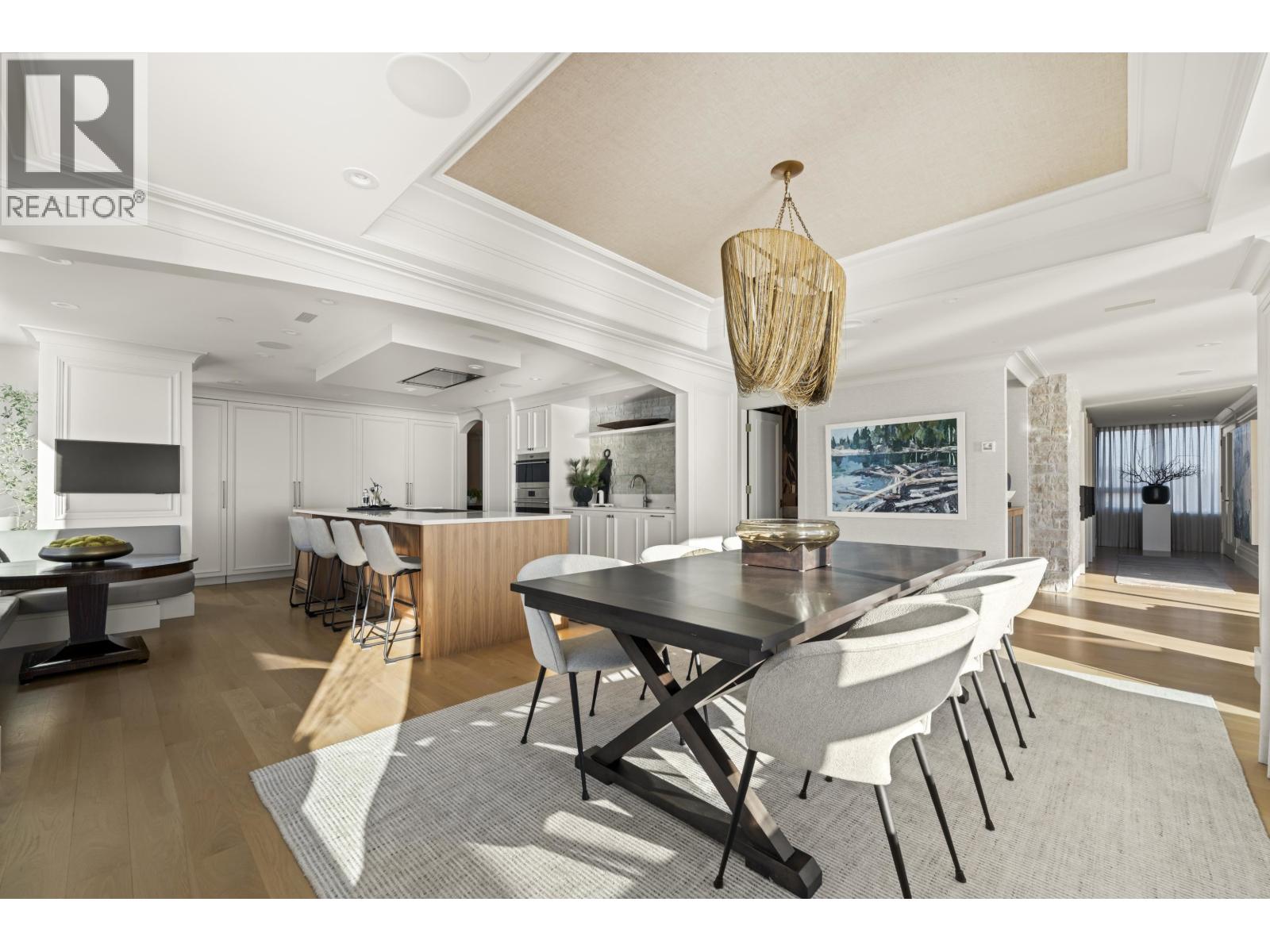 11 2250 BELLEVUE AVENUE, West Vancouver