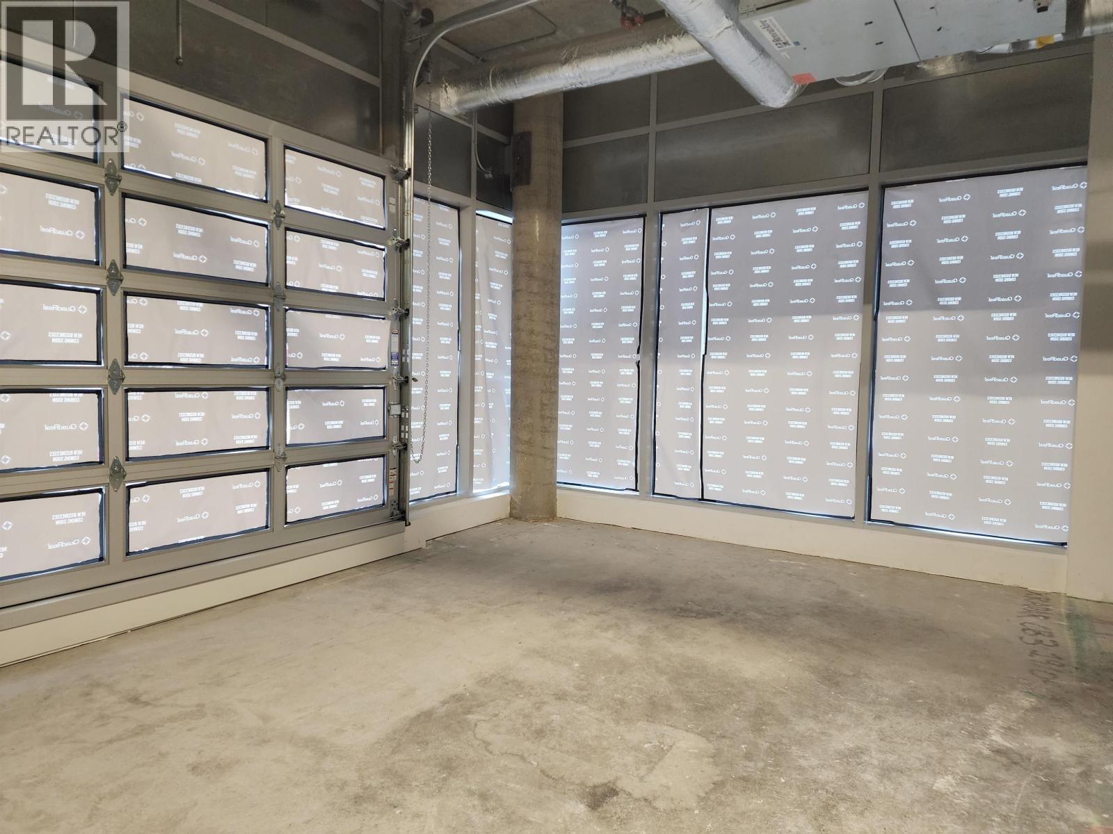 Industrial for Rent in Vancouver – 1733 LORNE STREET, Vancouver - Image 4