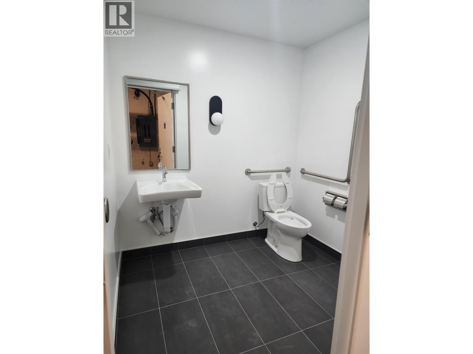 Industrial for Rent in Vancouver – 1733 LORNE STREET, Vancouver - Image 6