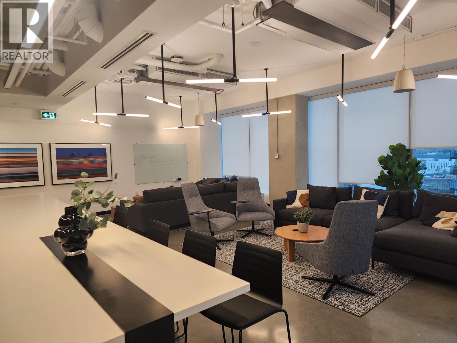 Industrial for Rent in Vancouver – 1733 LORNE STREET, Vancouver - Image 8