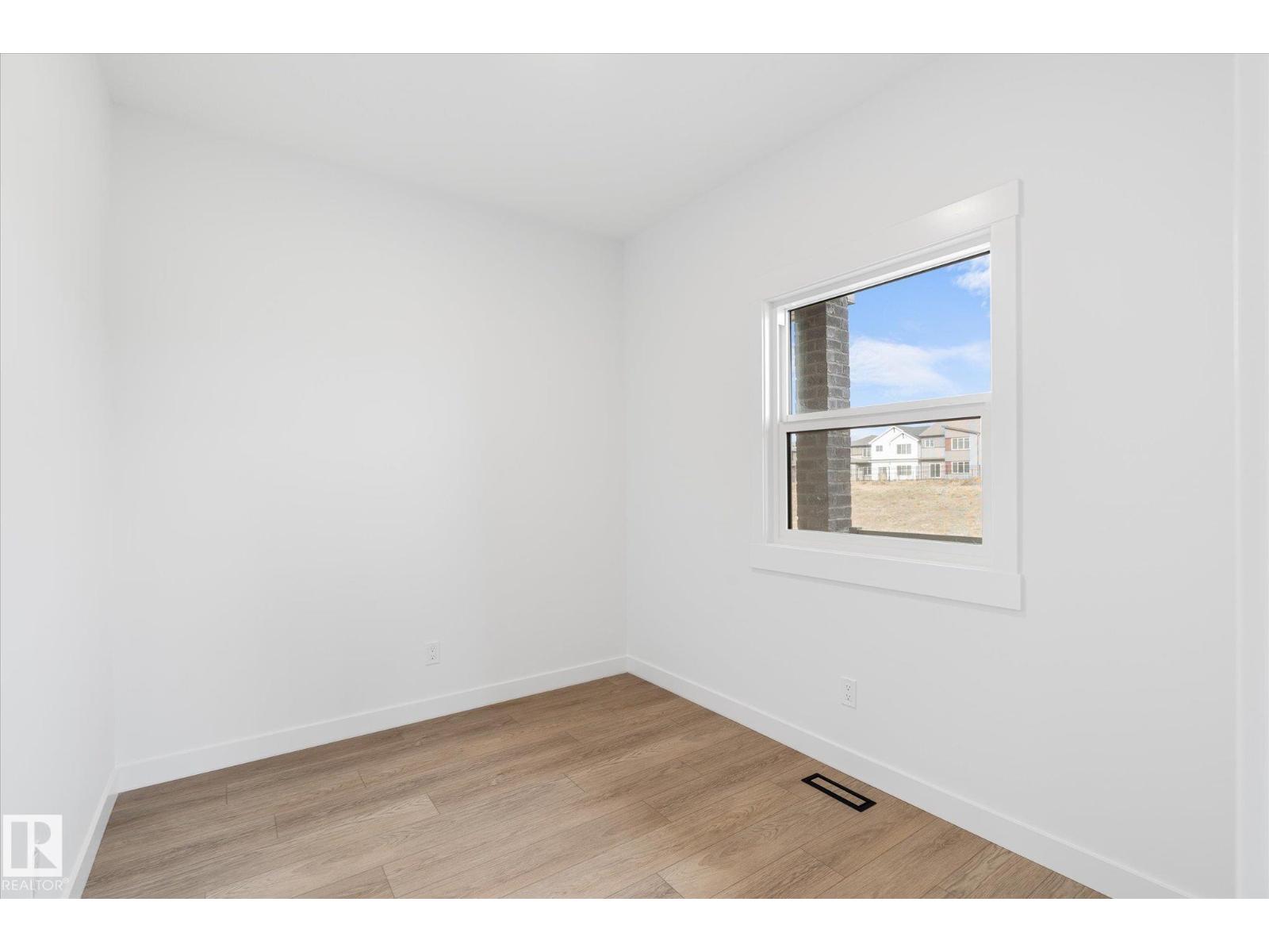 22607 89 AV NW, Edmonton