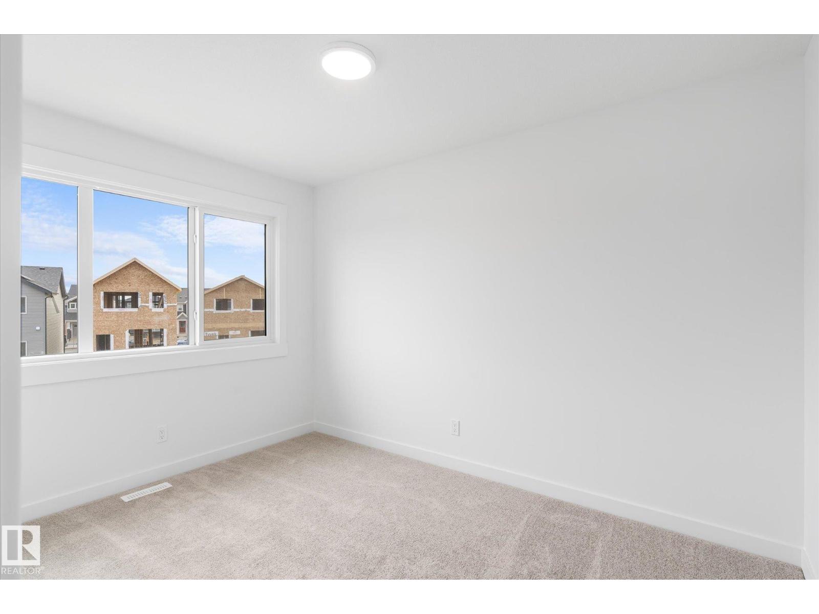 22607 89 AV NW, Edmonton