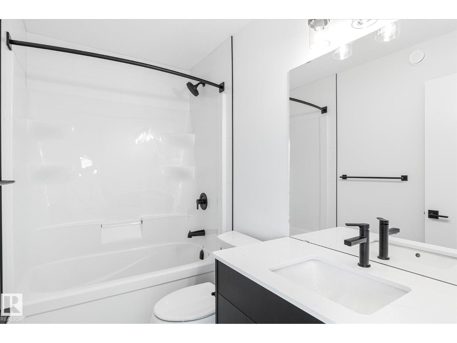 22607 89 AV NW, Edmonton