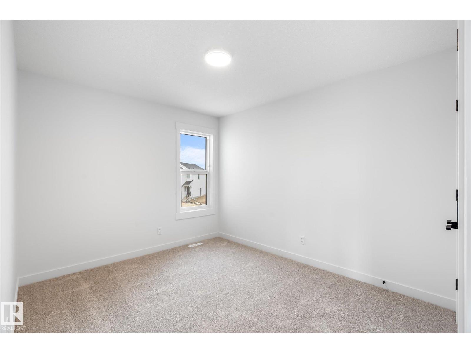 22607 89 AV NW, Edmonton