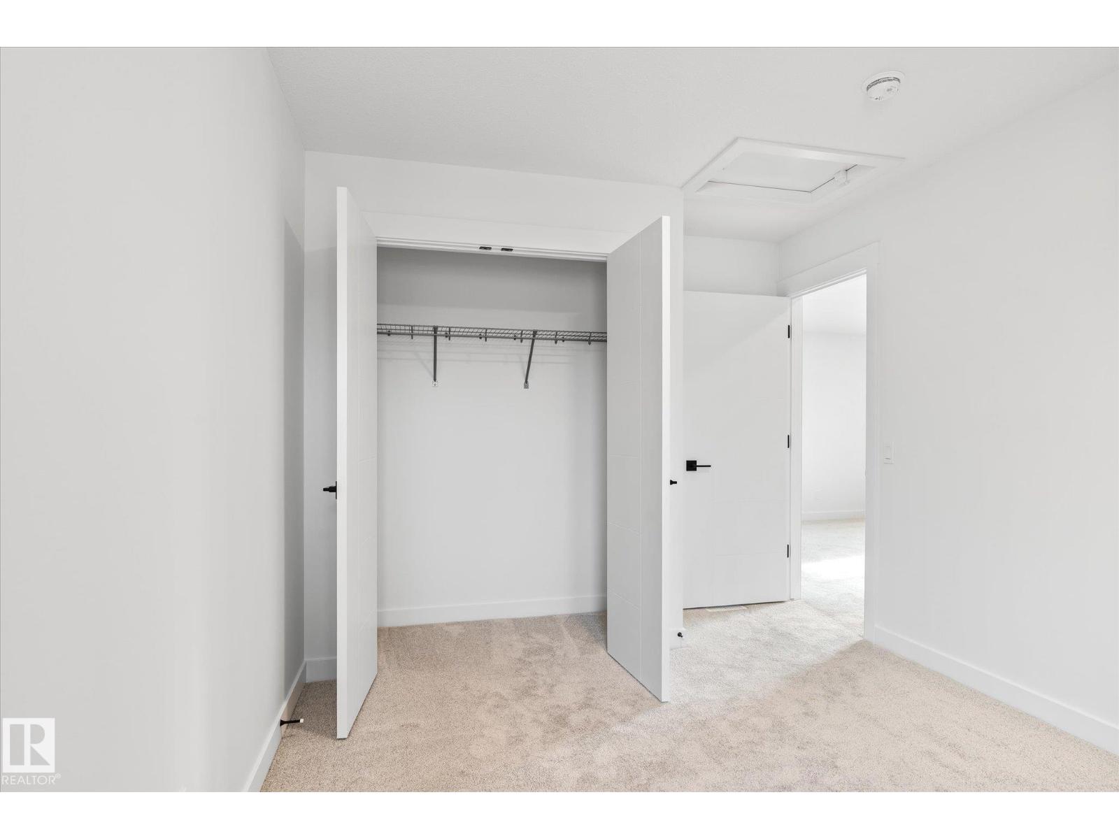 22607 89 AV NW, Edmonton