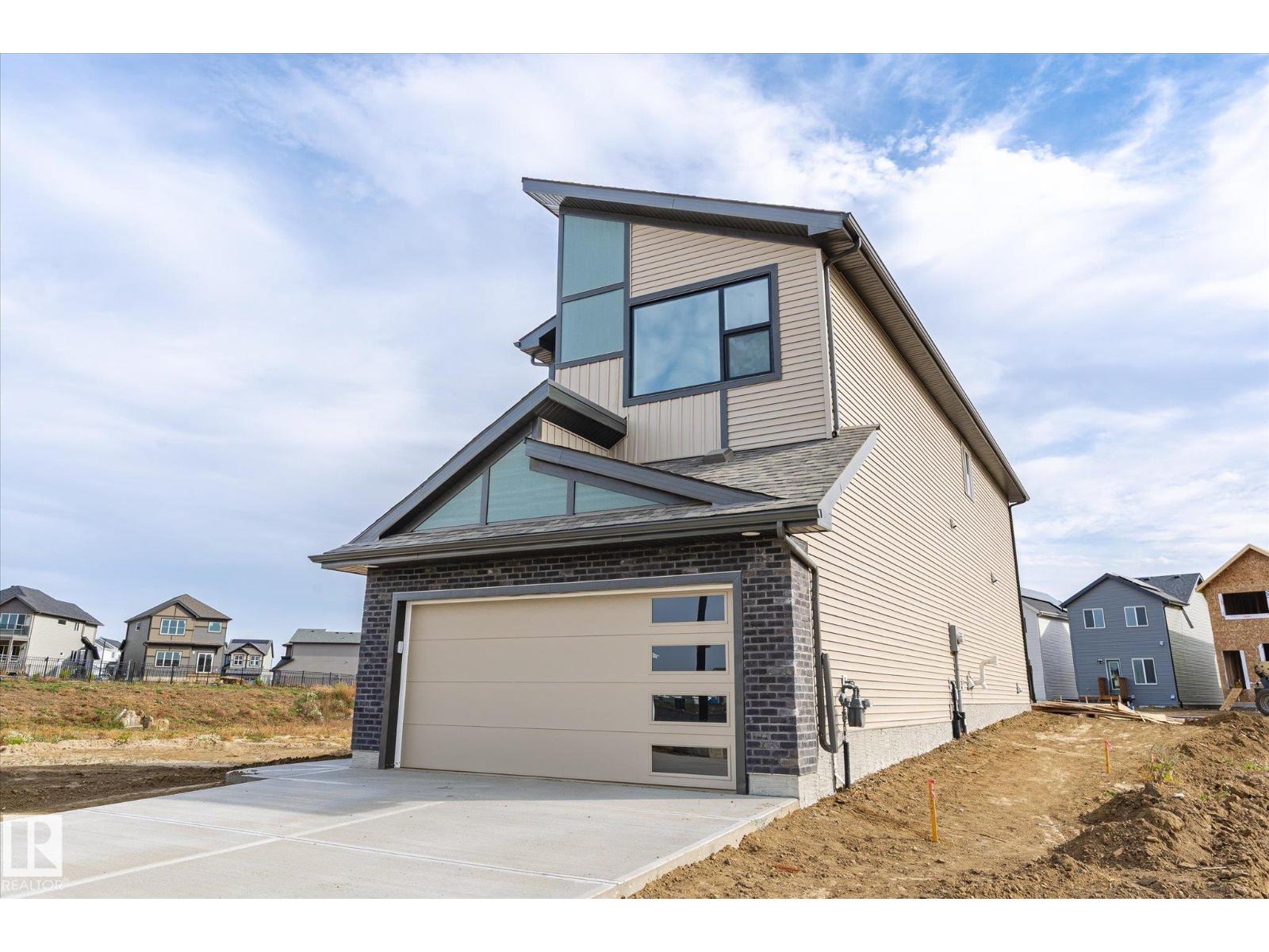 22607 89 AV NW, Edmonton