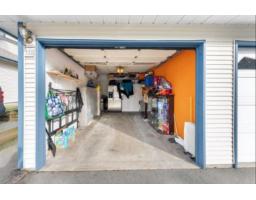 113 7837 120a Street, Surrey, BC V3W0W9 Photo 22
