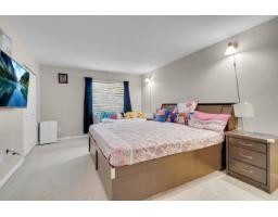 113 7837 120a Street, Surrey, BC V3W0W9 Photo 13