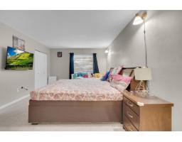113 7837 120a Street, Surrey, BC V3W0W9 Photo 14