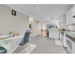 113 7837 120a Street, Surrey, BC V3W0W9 Photo 12