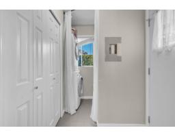 113 7837 120a Street, Surrey, BC V3W0W9 Photo 11