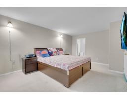 113 7837 120a Street, Surrey, BC V3W0W9 Photo 15