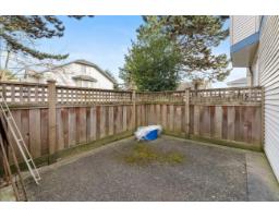 113 7837 120a Street, Surrey, BC V3W0W9 Photo 21