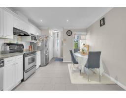 113 7837 120a Street, Surrey, BC V3W0W9 Photo 10