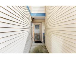 113 7837 120a Street, Surrey, BC V3W0W9 Photo 23