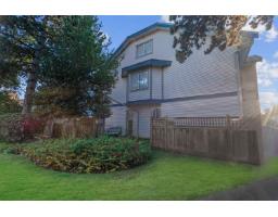 113 7837 120a Street, Surrey, BC V3W0W9 Photo 24