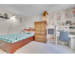 113 7837 120a Street, Surrey, BC V3W0W9 Photo 17
