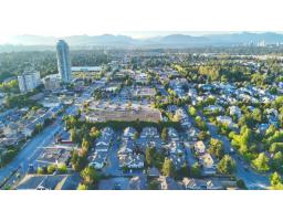 113 7837 120a Street, Surrey, BC V3W0W9 Photo 32
