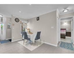 113 7837 120a Street, Surrey, BC V3W0W9 Photo 9