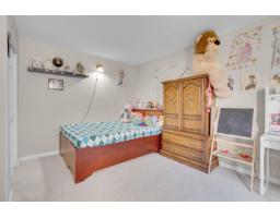 113 7837 120a Street, Surrey, BC V3W0W9 Photo 18