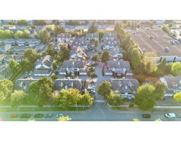 113 7837 120a Street, Surrey, BC V3W0W9 Photo 29