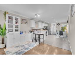 113 7837 120a Street, Surrey, BC V3W0W9 Photo 8