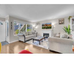 113 7837 120a Street, Surrey, BC V3W0W9 Photo 6