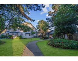 113 7837 120a Street, Surrey, BC V3W0W9 Photo 26