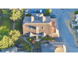 113 7837 120a Street, Surrey, BC V3W0W9 Photo 27