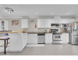 113 7837 120a Street, Surrey, BC V3W0W9 Photo 7