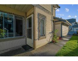 113 7837 120a Street, Surrey, BC V3W0W9 Photo 25