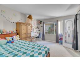 113 7837 120a Street, Surrey, BC V3W0W9 Photo 19