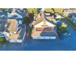 113 7837 120a Street, Surrey, BC V3W0W9 Photo 28