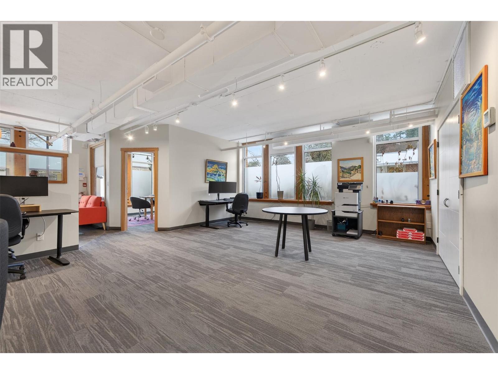  754 Vernon Street, Nelson