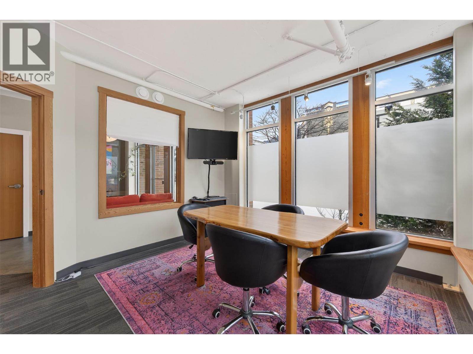  754 Vernon Street, Nelson